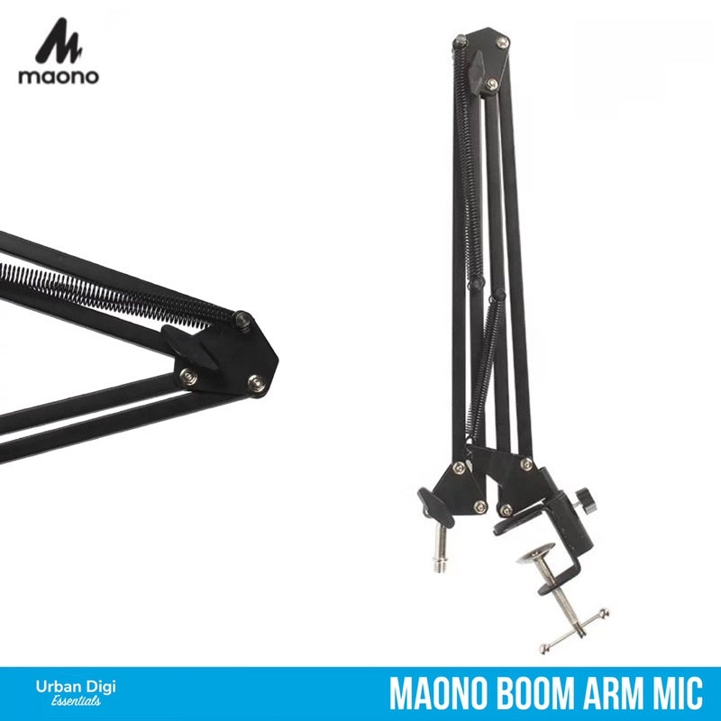 Maono Boom Arm