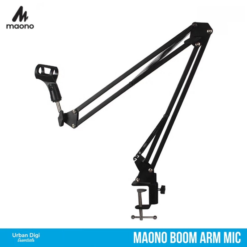 Maono Boom Arm